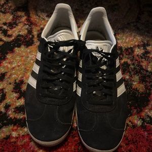 Adidas’s gazelle